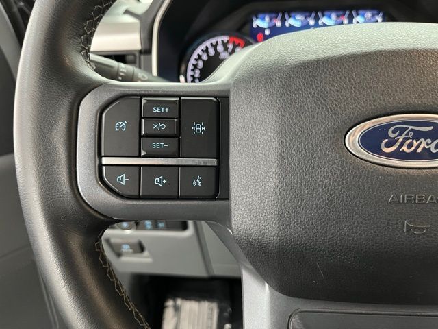 2023 Ford F-150 XLT Carrollton TX