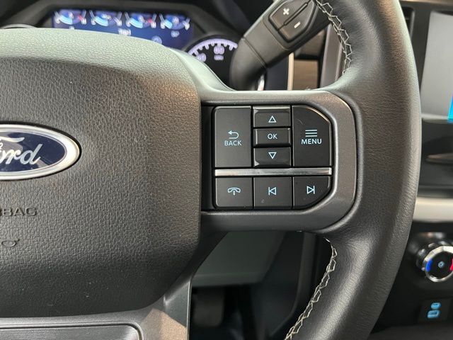 2023 Ford F-150 XLT Carrollton TX