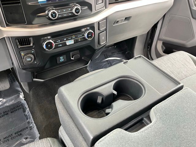 2023 Ford F-150 XLT Carrollton TX