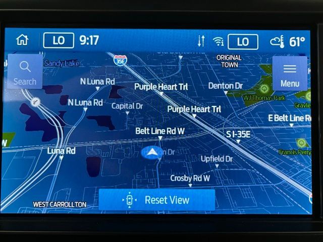 2023 Ford F-150 XLT Carrollton TX