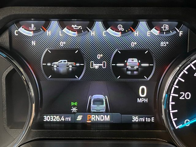 2023 Ford F-150 XLT Carrollton TX