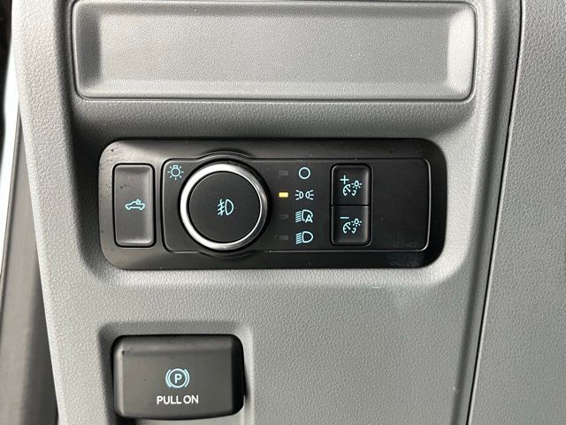 2023 Ford F-150 XLT Carrollton TX