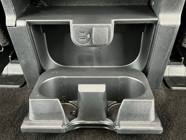 2023 Ford F-150 XLT Carrollton TX