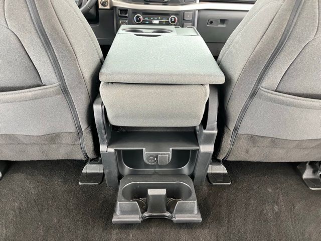 2023 Ford F-150 XLT Carrollton TX