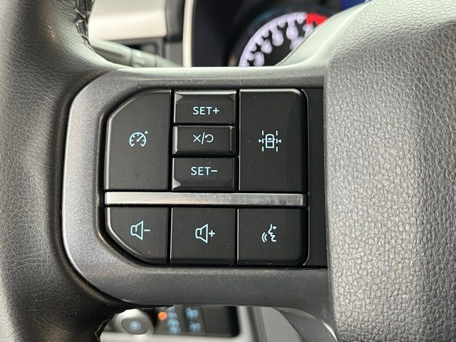 2023 Ford F-150 XLT Carrollton TX