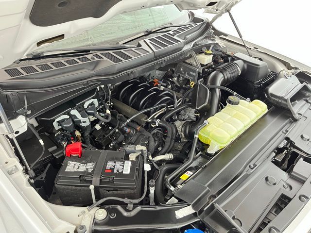 2023 Ford F-150 XLT Carrollton TX