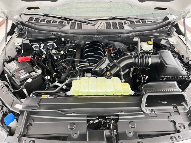 2023 Ford F-150 XLT Carrollton TX