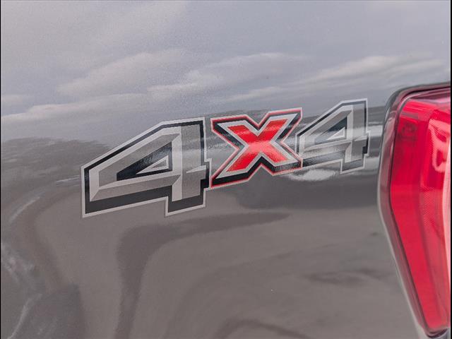 2023 Ford F-150 XLT Chattanooga TN