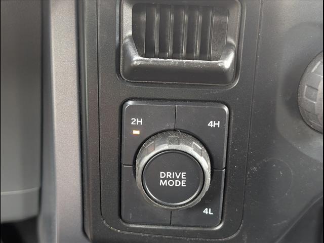 2023 Ford F-150 XLT Chattanooga TN