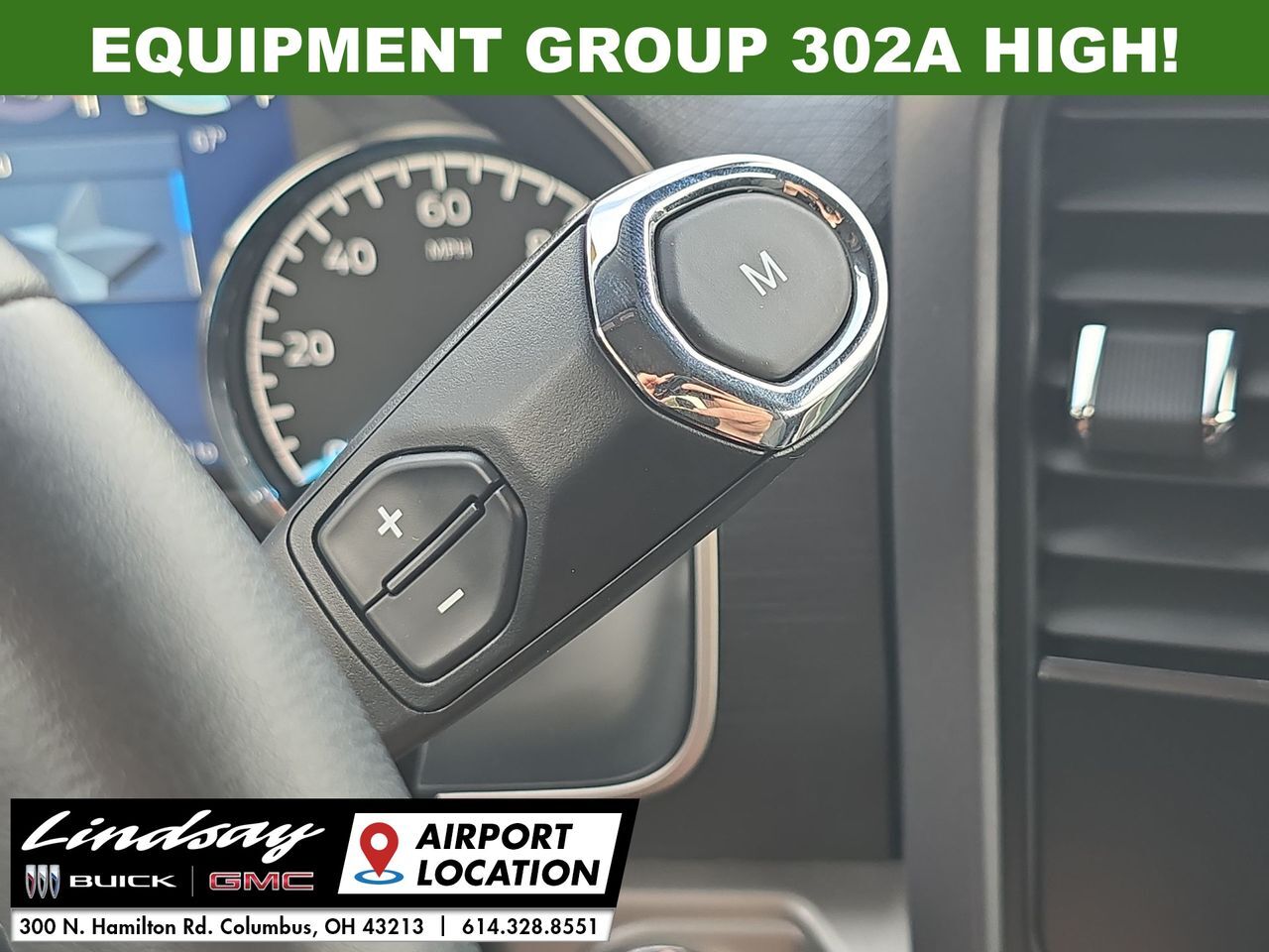 2023 Ford F-150 XLT Columbus OH