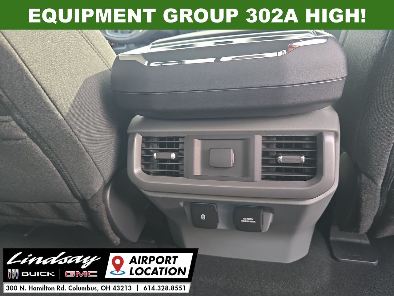 2023 Ford F-150 XLT Columbus OH