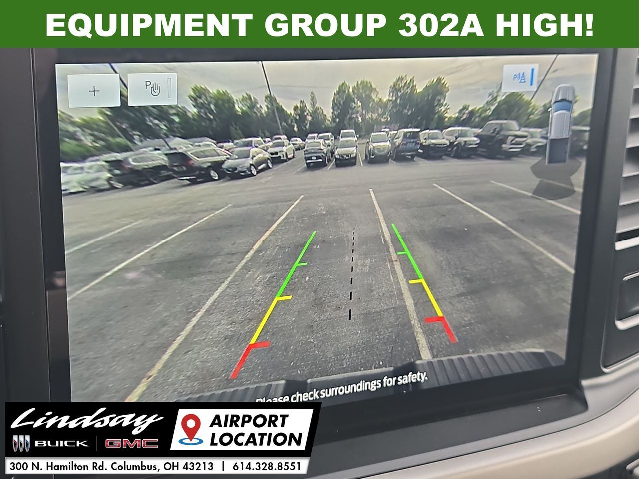 2023 Ford F-150 XLT Columbus OH