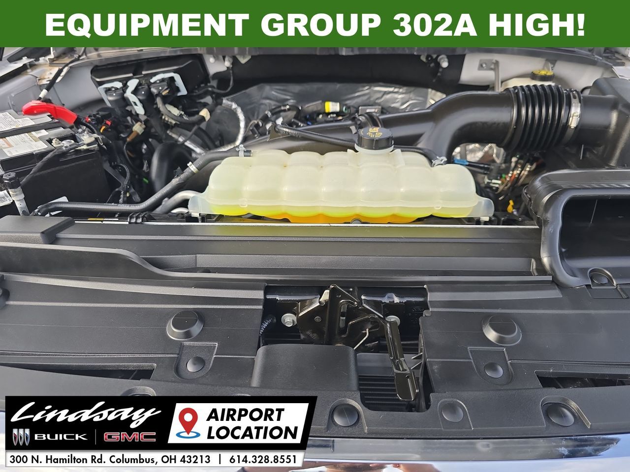 2023 Ford F-150 XLT Columbus OH