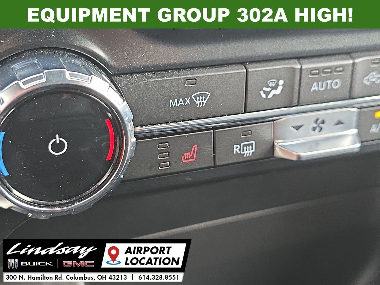 2023 Ford F-150 XLT Columbus OH