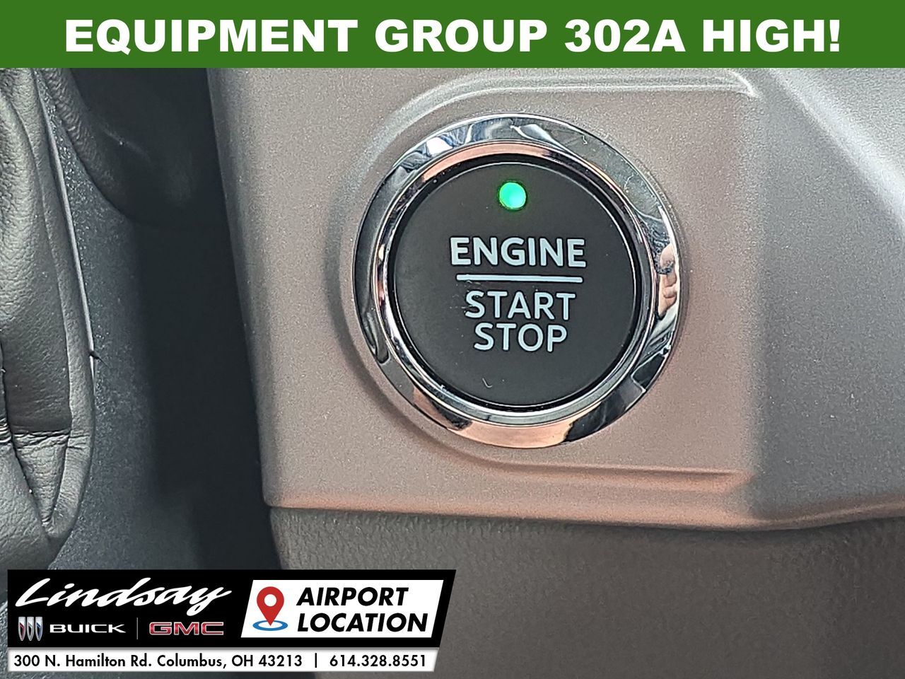 2023 Ford F-150 XLT Columbus OH