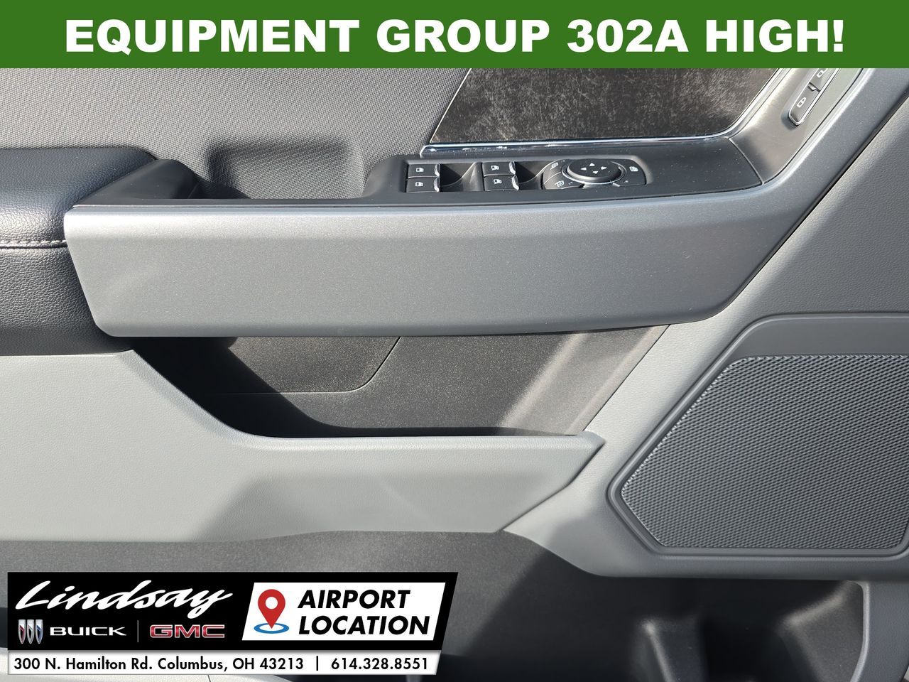 2023 Ford F-150 XLT Columbus OH