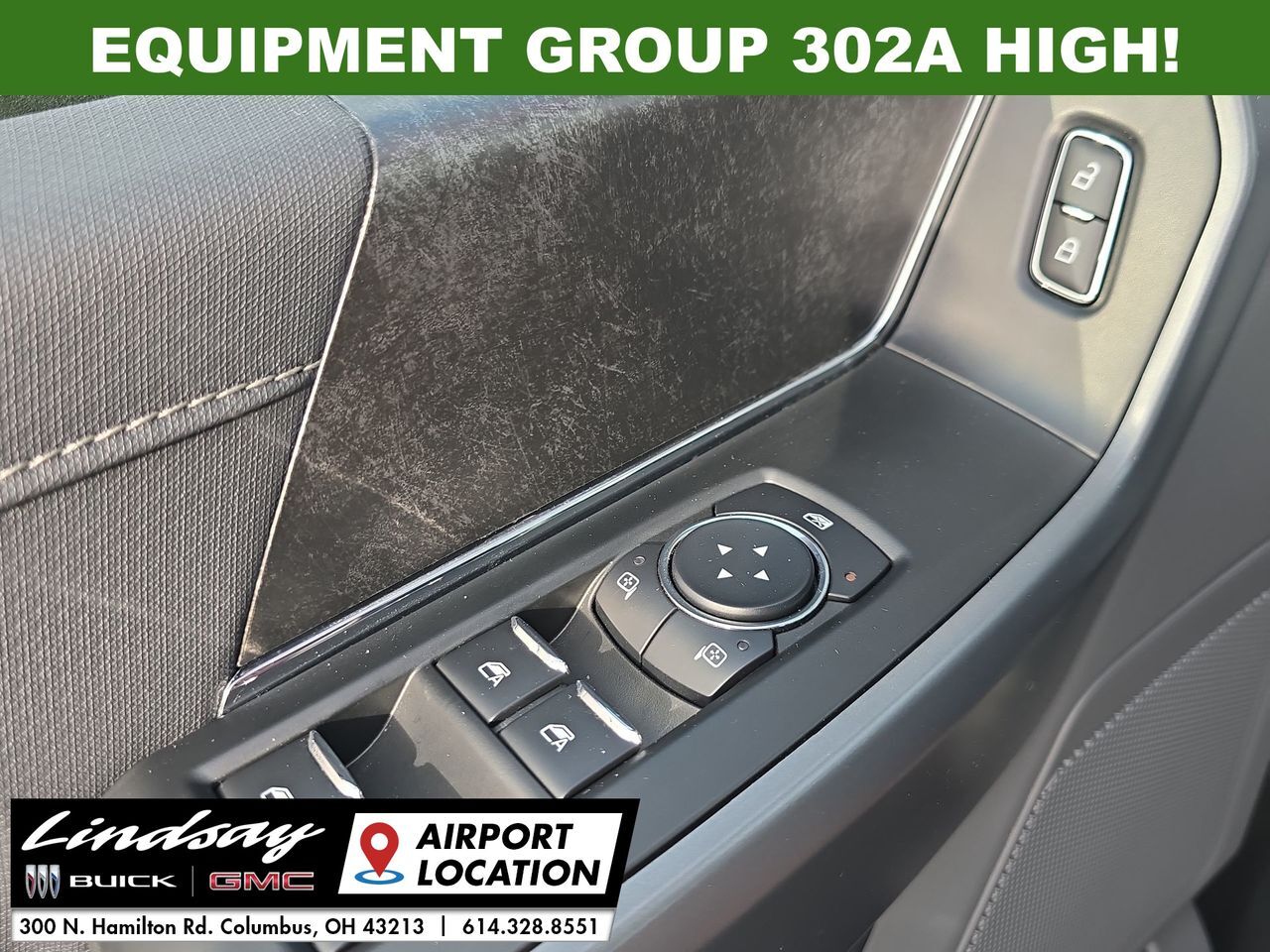 2023 Ford F-150 XLT Columbus OH