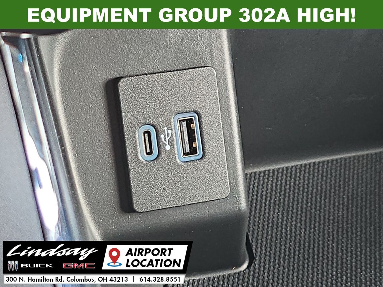 2023 Ford F-150 XLT Columbus OH