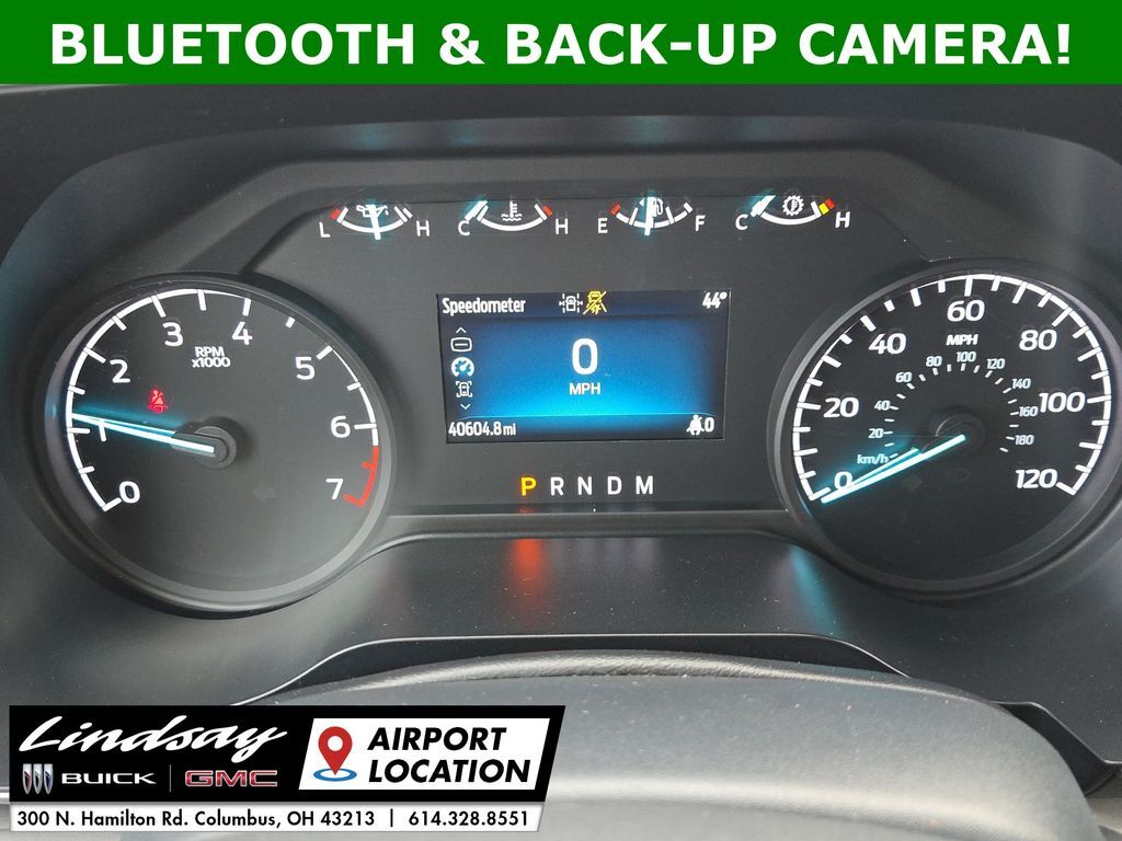 2023 Ford F-150 XLT Columbus OH
