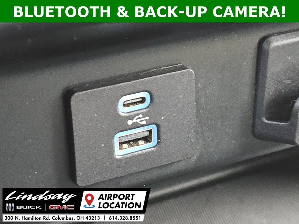 2023 Ford F-150 XLT Columbus OH