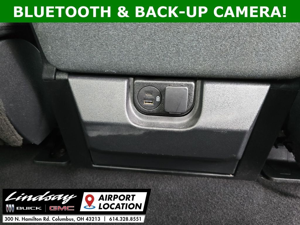 2023 Ford F-150 XLT Columbus OH