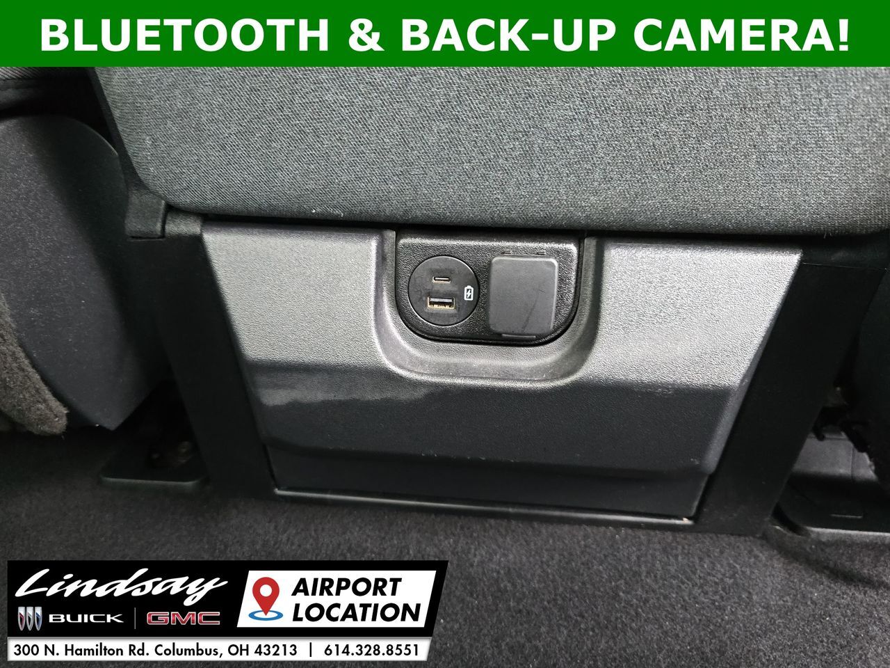 2023 Ford F-150 XLT Columbus OH