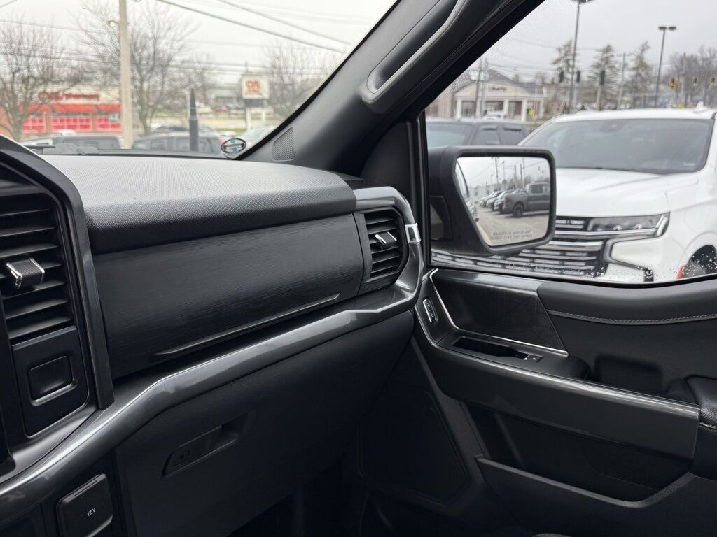 2023 Ford F-150 XLT Crestwood KY
