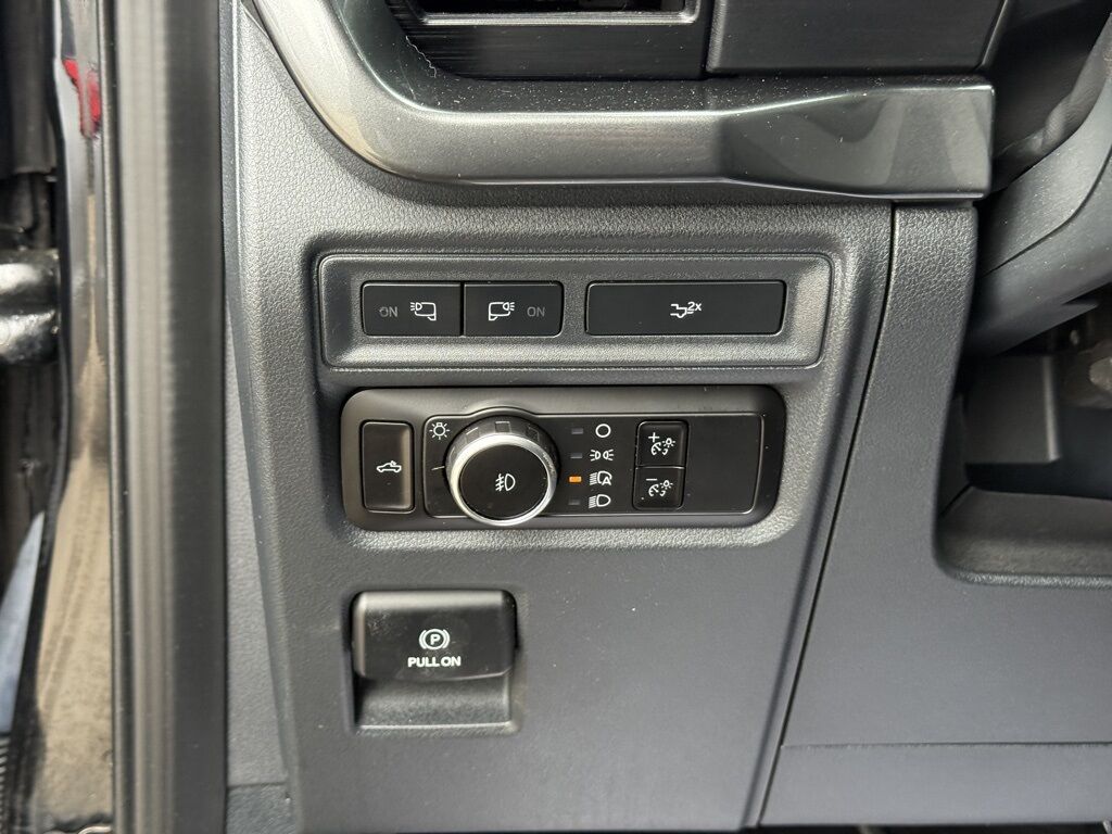 2023 Ford F-150 XLT Crestwood KY