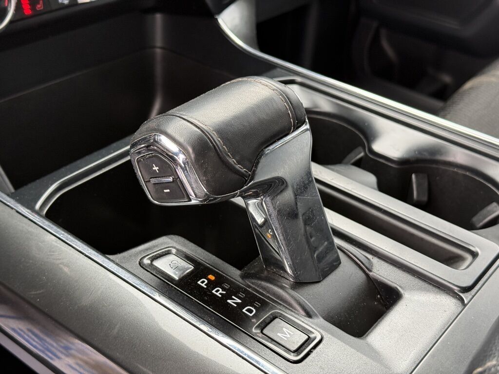 2023 Ford F-150 XLT Crestwood KY