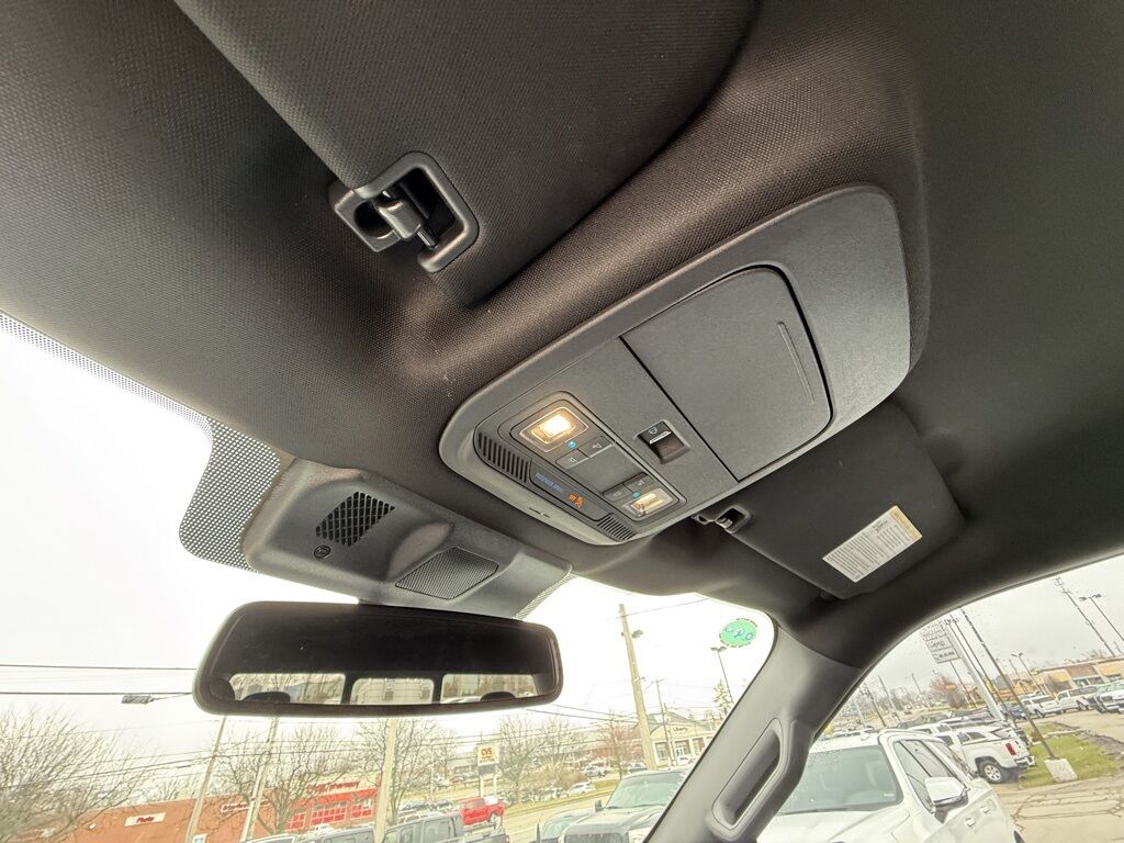 2023 Ford F-150 XLT Crestwood KY