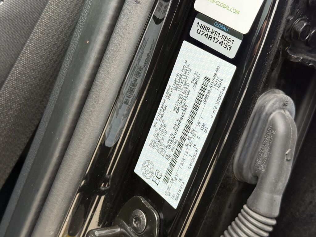 2023 Ford F-150 XLT Crestwood KY