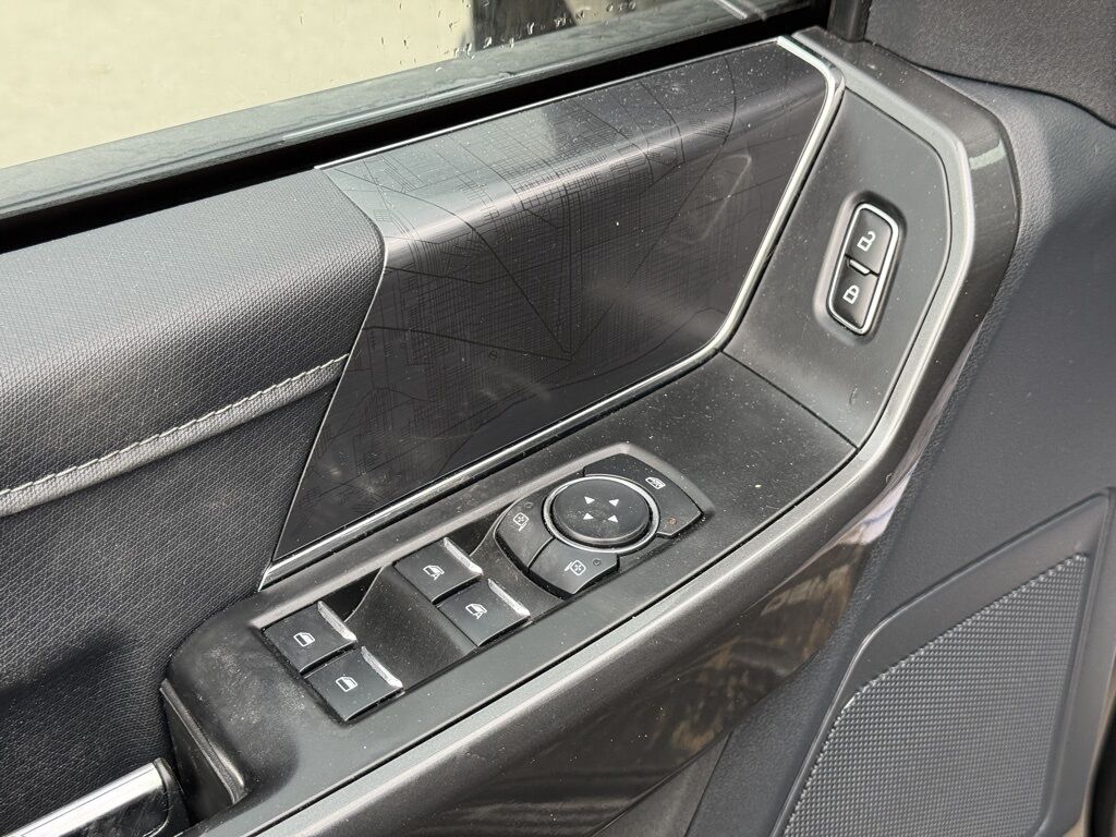 2023 Ford F-150 XLT Crestwood KY