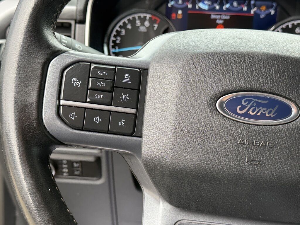 2023 Ford F-150 XLT Crestwood KY