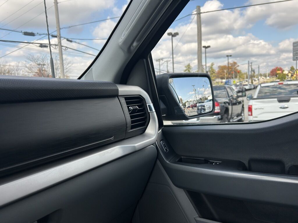 2023 Ford F-150 XLT Crestwood KY