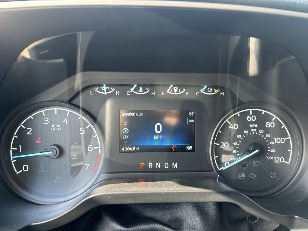 2023 Ford F-150 XLT Crestwood KY