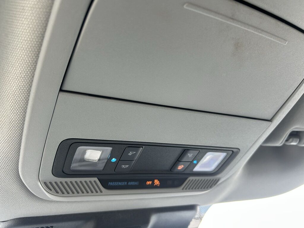 2023 Ford F-150 XLT Crestwood KY