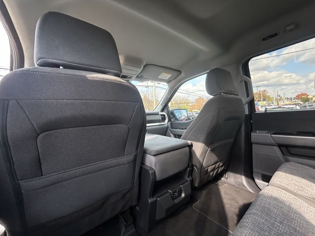 2023 Ford F-150 XLT Crestwood KY