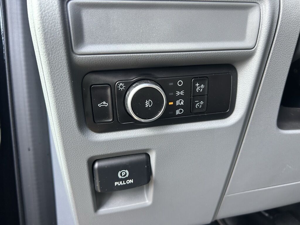 2023 Ford F-150 XLT Crestwood KY