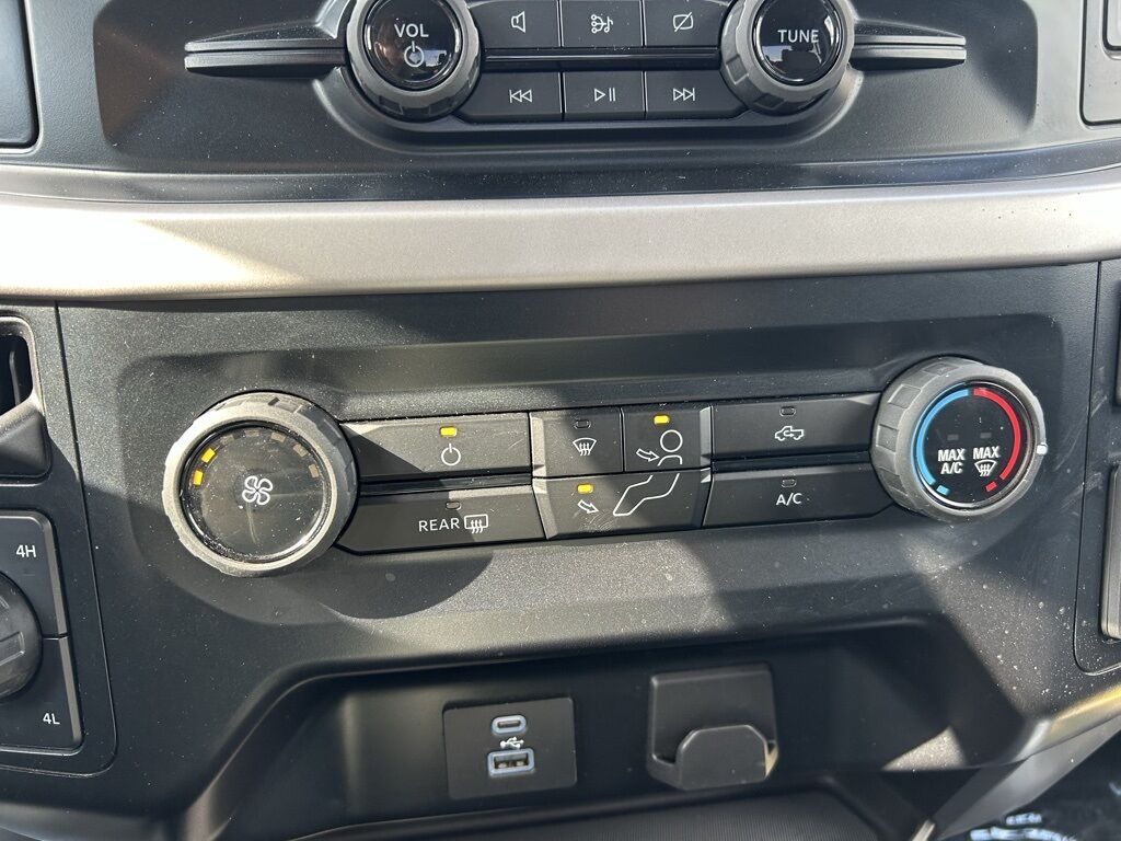 2023 Ford F-150 XLT Crestwood KY