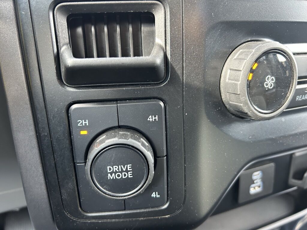 2023 Ford F-150 XLT Crestwood KY