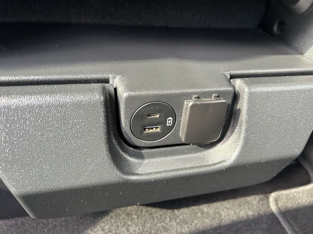 2023 Ford F-150 XLT Crestwood KY