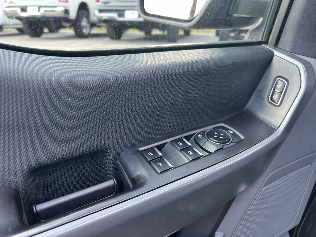 2023 Ford F-150 XLT Crestwood KY