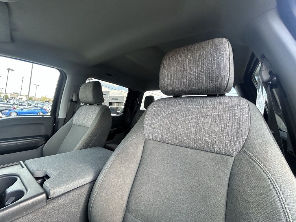 2023 Ford F-150 XLT Crestwood KY