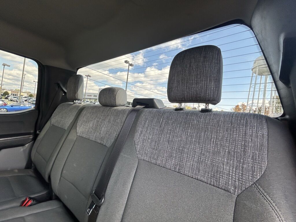 2023 Ford F-150 XLT Crestwood KY