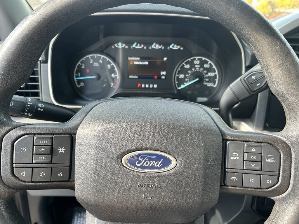 2023 Ford F-150 XLT Crestwood KY