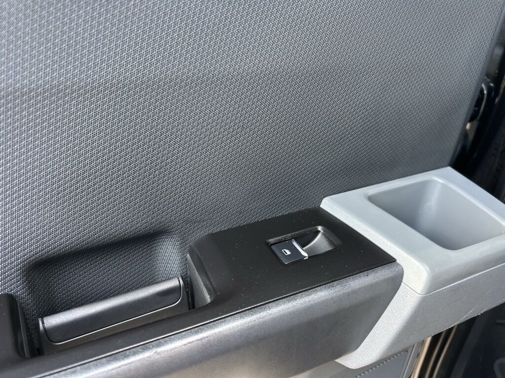 2023 Ford F-150 XLT Crestwood KY