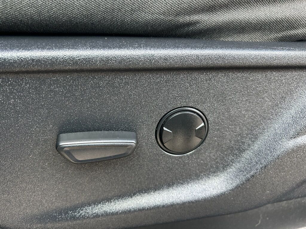 2023 Ford F-150 XLT Crestwood KY