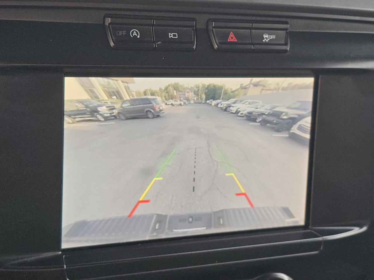 2023 Ford F-150 XLT Dalton GA