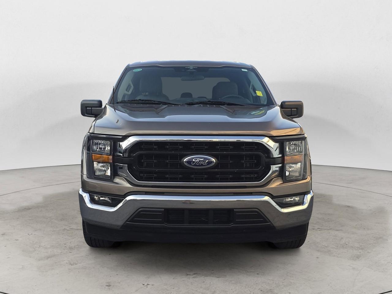 2023 Ford F-150 XLT Dalton GA