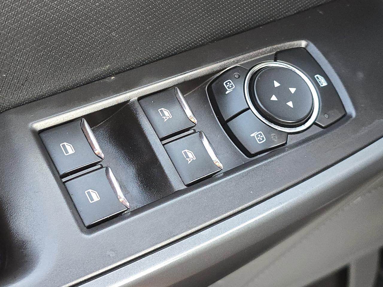 2023 Ford F-150 XLT Dalton GA